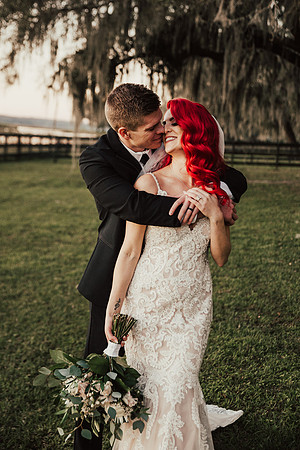 wedding-809