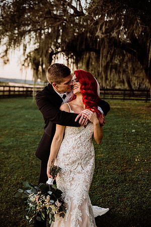 wedding-810