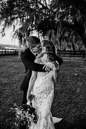 wedding-811