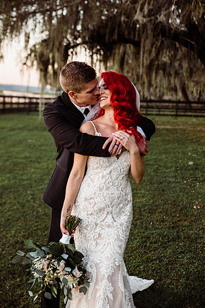 wedding-812