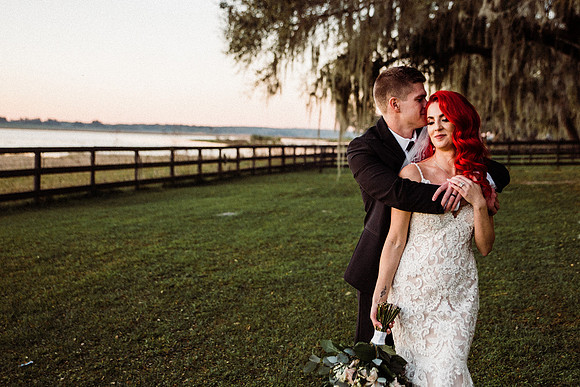 wedding-813
