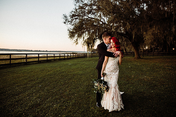 wedding-814