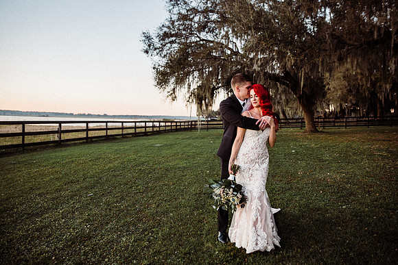 wedding-815