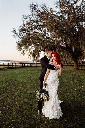 wedding-816