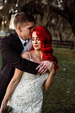 wedding-817