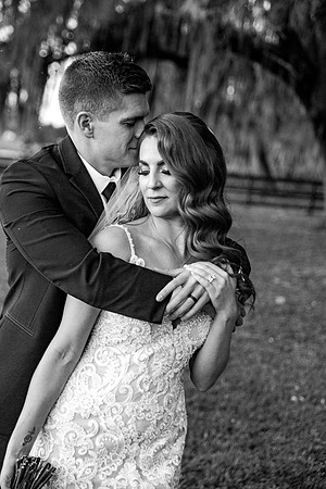 wedding-818
