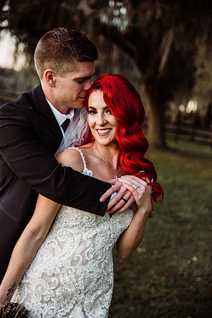 wedding-819