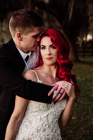 wedding-820