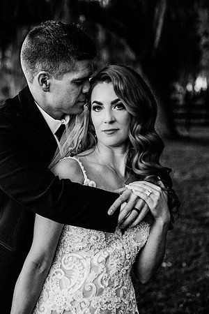wedding-821