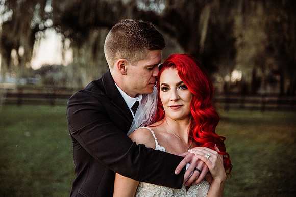 wedding-822
