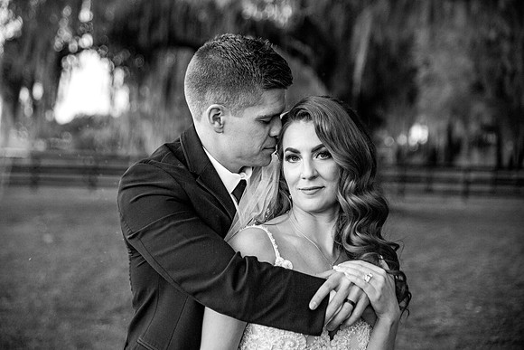 wedding-823