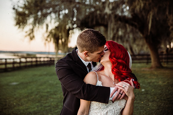 wedding-824