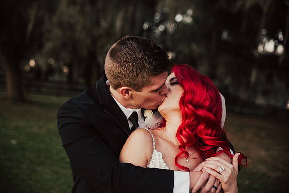 wedding-825