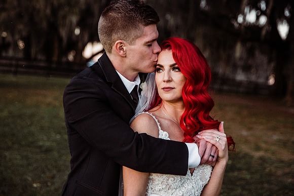 wedding-826