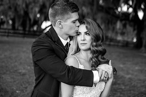 wedding-827