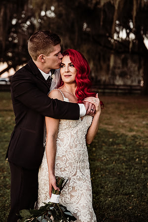 wedding-828