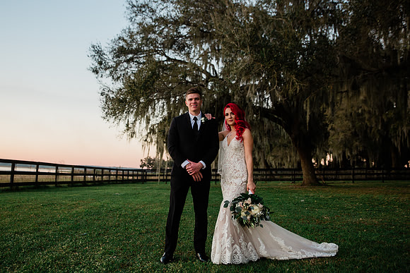 wedding-829