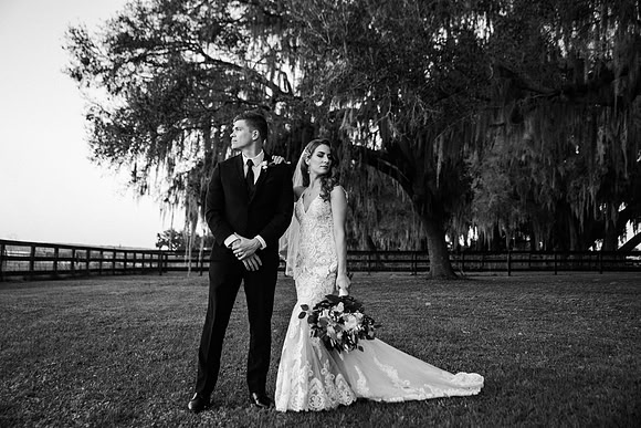 wedding-830