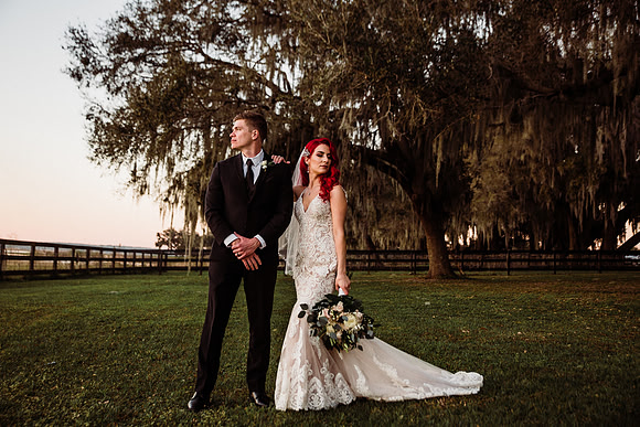 wedding-831