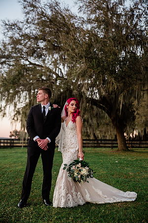 wedding-832
