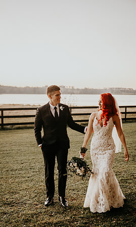 wedding-833