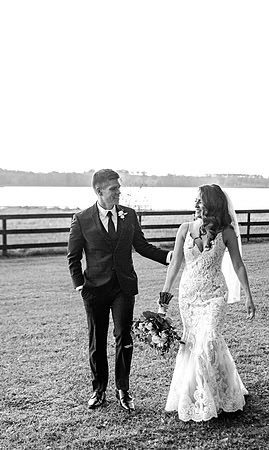 wedding-834