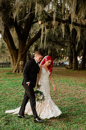 wedding-835