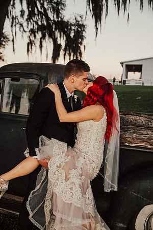 wedding-836