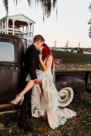 wedding-837