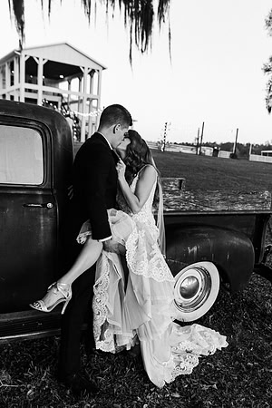 wedding-838