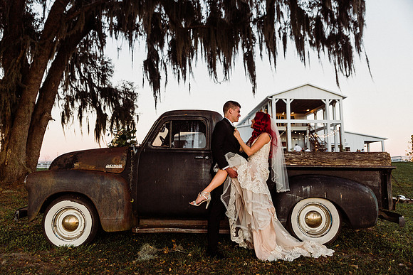 wedding-839