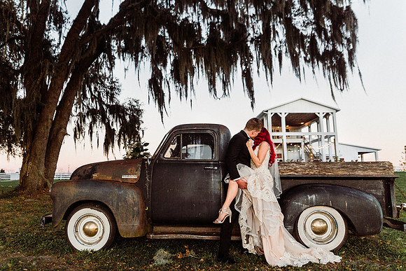 wedding-840