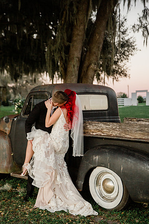 wedding-841