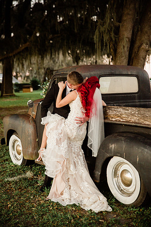 wedding-842