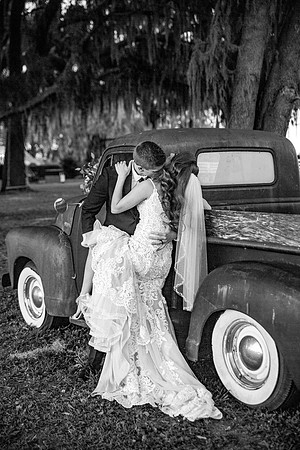 wedding-843