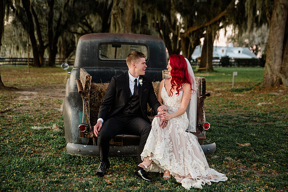 wedding-844