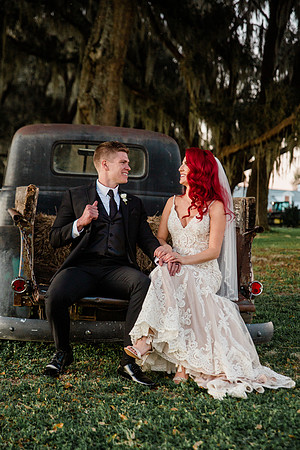 wedding-845