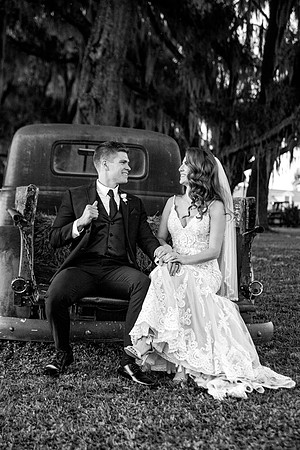 wedding-846
