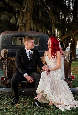 wedding-847