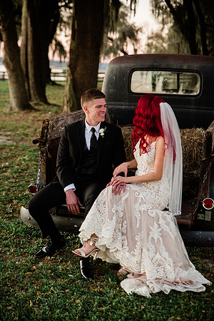 wedding-848