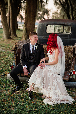 wedding-849