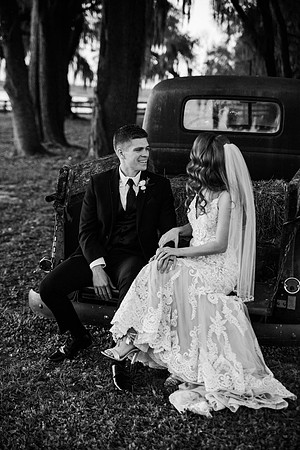 wedding-850