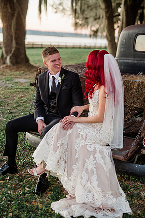 wedding-851