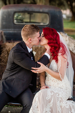 wedding-852
