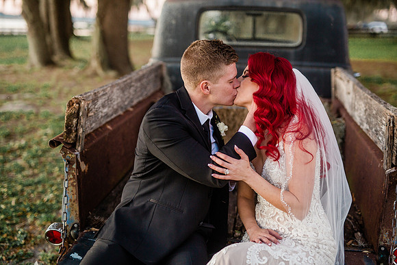 wedding-853