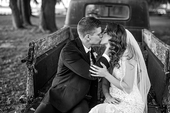wedding-854