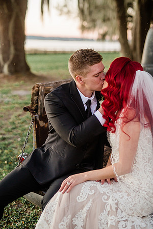 wedding-855