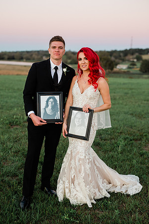 wedding-856