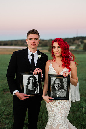 wedding-857