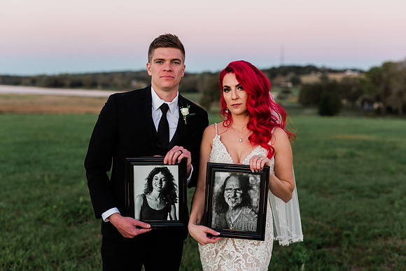 wedding-858